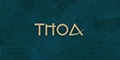 Thoa