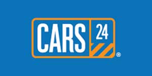 Cars24