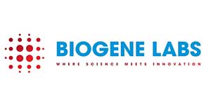 Blogene Labs