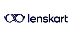 Lenskart