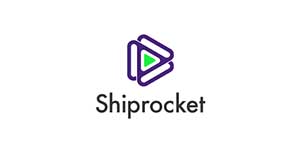 Shiprocket